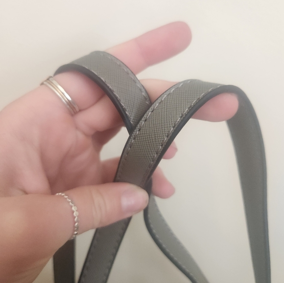 Montana west concealed Cary bag - Picture 6 of 6